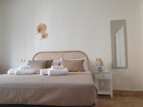 Posidonia B&B Terrasini
